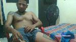Jefferxot cam4 livecam show performer room profile
