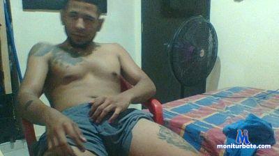 Jefferxot cam4 straight performer from Republic of Colombia bigdick muscle master tattoo hot badboy rollthedice 