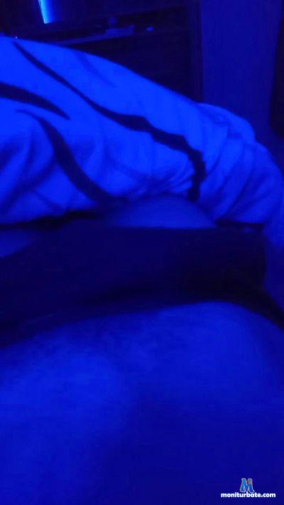 fuck442 cam4 straight performer from Portuguese Republic  