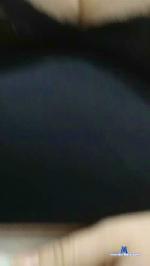 roxalan2 cam4 livecam show performer room profile