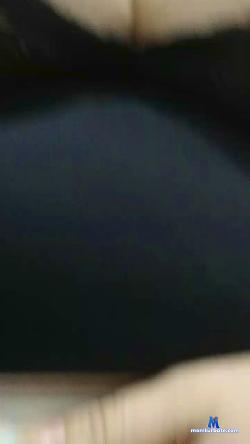 roxalan2 cam4 live cam performer profile