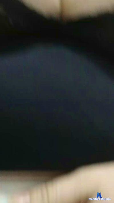 roxalan2 cam4 bicurious performer from Republic of Italy roxalan2 