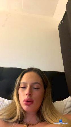 Jacky440x cam4 live cam performer profile