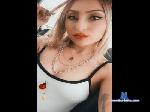 little_madelei cam4 livecam show performer room profile