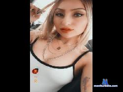 little_madelei cam4 live cam performer profile