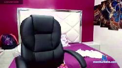 dino153 cam4 live cam performer profile