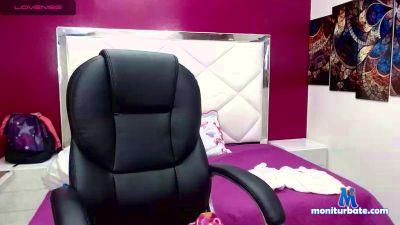 dino153 cam4 bicurious performer from Kingdom of Sweden  