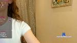 EthalHaith cam4 livecam show performer room profile