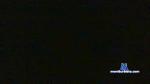 hartlanggut1 cam4 livecam show performer room profile