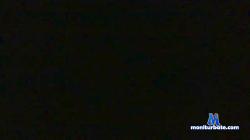 hartlanggut1 cam4 live cam performer profile