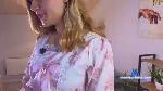 BreeBlanton cam4 livecam show performer room profile