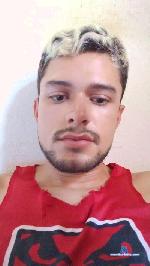 rudbr cam4 livecam show performer room profile