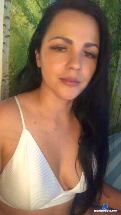 karla292 cam4 unknown performer from Republic of Chile  