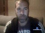 offjerk cam4 livecam show performer room profile