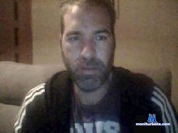offjerk cam4 live cam performer profile