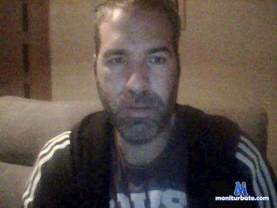 offjerk cam4 unknown performer from Kingdom of Spain  