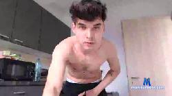 Alex_fit_ cam4 live cam performer profile