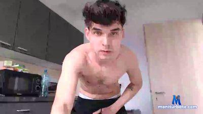 Alex_fit_ cam4 gay performer from United Kingdom of Great Britain & Northern Ireland new skype dom athlete anal cum lush 