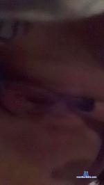 Gore_Jess cam4 livecam show performer room profile