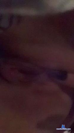 Gore_Jess cam4 live cam performer profile