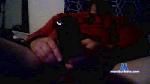 axexi cam4 livecam show performer room profile