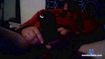 axexi cam4 bicurious performer from United Mexican States  
