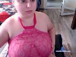 sweet_pisy1 cam4 livecam show performer room profile