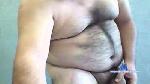 Buho77 cam4 livecam show performer room profile