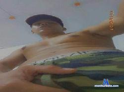 andres_sexy_hot cam4 live cam performer profile