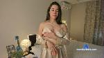 ErleneBurks cam4 livecam show performer room profile