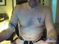 Dafarro87 cam4 live cam performer profile