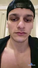 Bruno25555 cam4 livecam show performer room profile