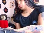 sofia_099 cam4 livecam show performer room profile