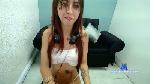 evafire69 cam4 livecam show performer room profile