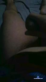 Jean69123 cam4 livecam show performer room profile