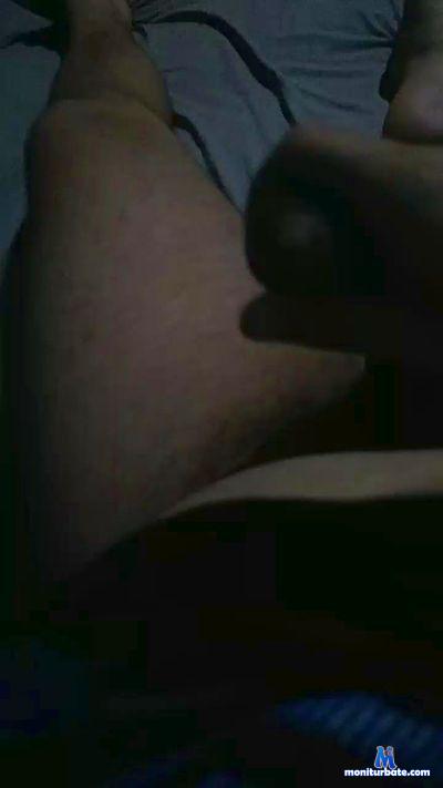 Jean69123 cam4 gay performer from Federative Republic of Brazil  