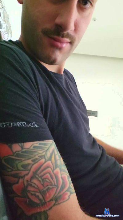 LuxBis00 cam4 bisexual performer from Republic of Italy C2C smoke cum cute ass anal feet 