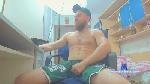 JaceBlaze cam4 livecam show performer room profile