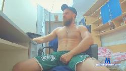 JaceBlaze cam4 live cam performer profile