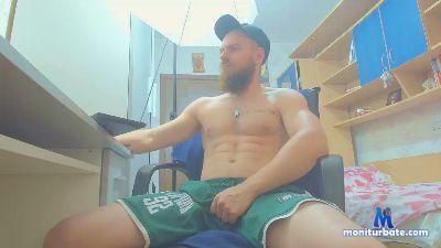 JaceBlaze cam4 bicurious performer from United Kingdom of Great Britain & Northern Ireland  
