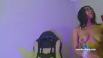 valerit_lang cam4 livecam show performer room profile