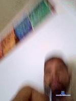 OsitoPeludo3 cam4 livecam show performer room profile