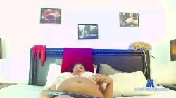 Chloe_moon cam4 live cam performer profile