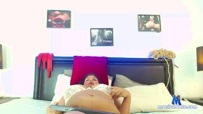 Chloe_moon cam4 bisexual performer from Kingdom of Spain spanking milk schoolgirl masturbation bigass pee anal 