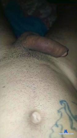 casal808 cam4 live cam performer profile
