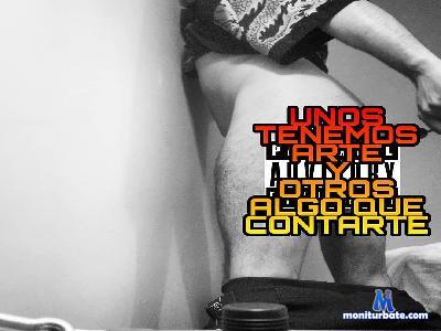 Bi_ciosilloatoP cam4 bicurious performer from Kingdom of Spain  