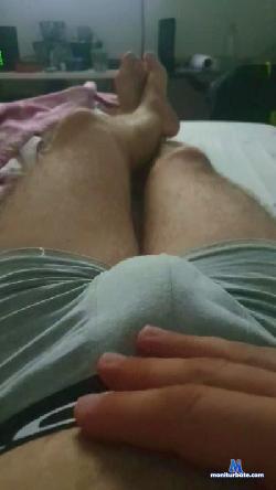 chrisjavierkk cam4 live cam performer profile
