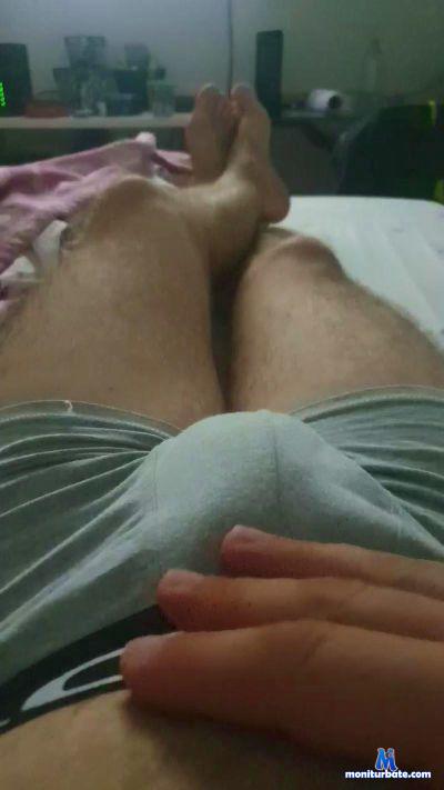 chrisjavierkk cam4 straight performer from Argentine Republic  