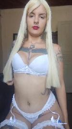 Mirella669 cam4 livecam show performer room profile