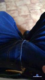 rodrigue24 cam4 livecam show performer room profile